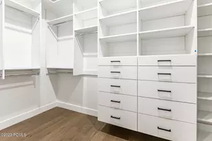 854 E Klaim Dr, Hideout, UT 84036 - Photo 17