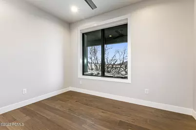 854 E Klaim Drive, Hideout, UT 84036 - Photo 19