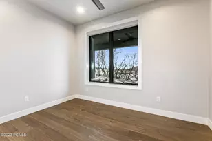 854 E Klaim Dr, Hideout, UT 84036 - Photo 19