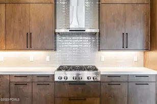 854 E Klaim Dr, Hideout, UT 84036 - Photo 11