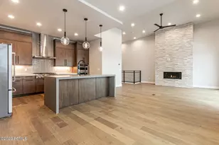 854 E Klaim Dr, Hideout, UT 84036 - Photo 9