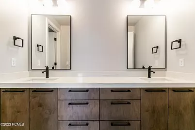 854 E Klaim Drive, Hideout, UT 84036 - Photo 21