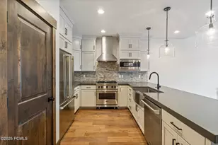 14518 N Asher Way, Kamas, UT 84036 - Photo 9