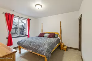 14518 N Asher Way, Kamas, UT 84036 - Photo 13