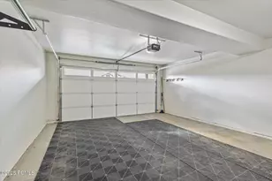 14518 N Asher Way, Kamas, UT 84036 - Photo 25