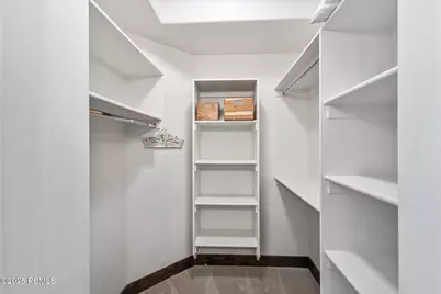 14518 N Asher Way #58 B, Kamas, UT 84036 - Photo 11