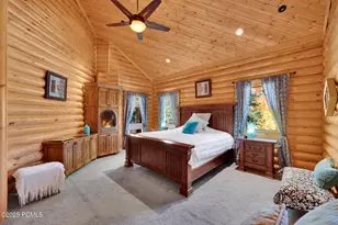 8132 S Brighton Loop Rd, Brighton, UT 84121 - Photo 19