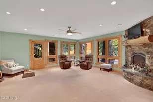 8132 S Brighton Loop Rd, Brighton, UT 84121 - Photo 31