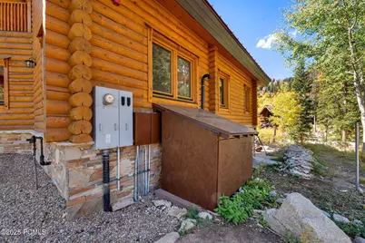8132 S Brighton Loop Road, Brighton, UT 84121 - Photo 57