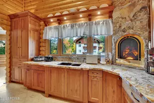 8132 S Brighton Loop Rd, Brighton, UT 84121 - Photo 11