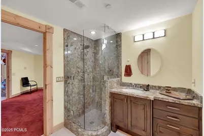 8132 S Brighton Loop Road, Brighton, UT 84121 - Photo 33