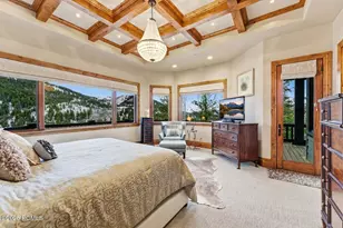 7349 Pine Ridge Dr, Park City, UT 84098 - Photo 13