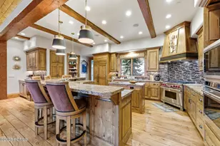 7349 Pine Ridge Dr, Park City, UT 84098 - Photo 11