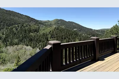 7349 Pine Ridge Drive, Park City, UT 84098 - Photo 23