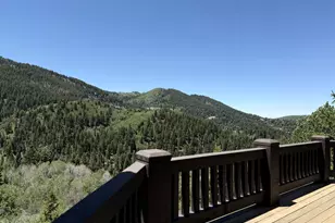 7349 Pine Ridge Dr, Park City, UT 84098 - Photo 23