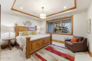 7349 Pine Ridge Dr, Park City, UT 84098 - Photo 41