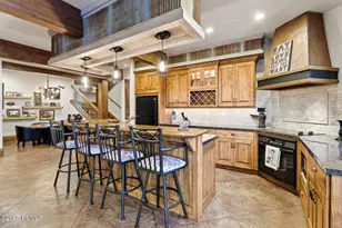 7349 Pine Ridge Dr, Park City, UT 84098 - Photo 27