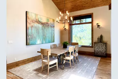 7349 Pine Ridge Drive, Park City, UT 84098 - Photo 7