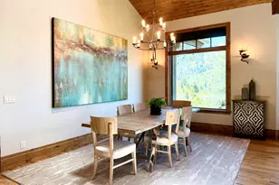 7349 Pine Ridge Dr, Park City, UT 84098 - Photo 7