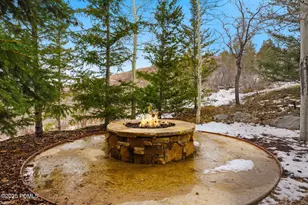7349 Pine Ridge Dr, Park City, UT 84098 - Photo 47
