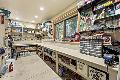 7349 Pine Ridge Drive, Park City, UT 84098 - Photo 43