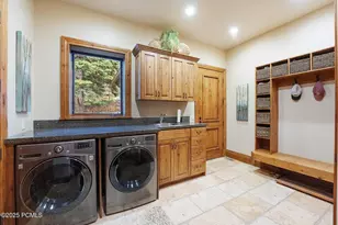 7349 Pine Ridge Dr, Park City, UT 84098 - Photo 21