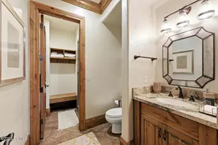 7349 Pine Ridge Dr, Park City, UT 84098 - Photo 35