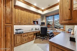 7349 Pine Ridge Dr, Park City, UT 84098 - Photo 19