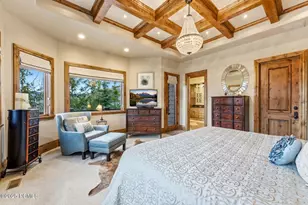 7349 Pine Ridge Dr, Park City, UT 84098 - Photo 15