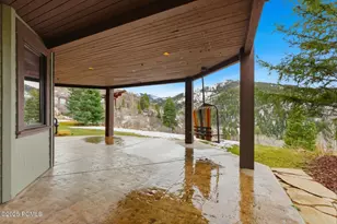 7349 Pine Ridge Dr, Park City, UT 84098 - Photo 49