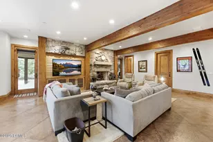7349 Pine Ridge Dr, Park City, UT 84098 - Photo 27