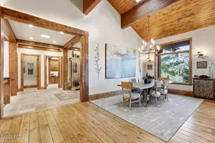 7349 Pine Ridge Dr, Park City, UT 84098 - Photo 7