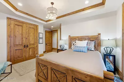 7349 Pine Ridge Drive, Park City, UT 84098 - Photo 37