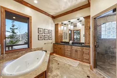 7349 Pine Ridge Drive, Park City, UT 84098 - Photo 15