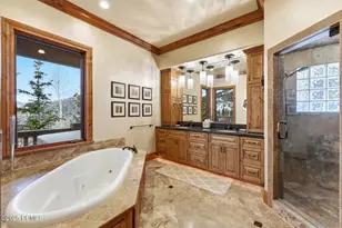 7349 Pine Ridge Dr, Park City, UT 84098 - Photo 15