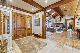 7349 Pine Ridge Dr, Park City, UT 84098 - Photo 17