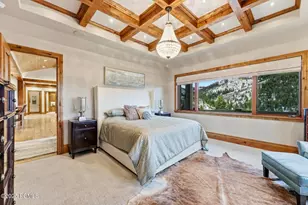 7349 Pine Ridge Dr, Park City, UT 84098 - Photo 13