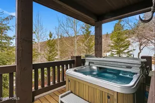 7349 Pine Ridge Dr, Park City, UT 84098 - Photo 25