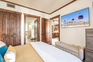 3540 N Escala Ct, Park City, UT 84098 - Photo 13