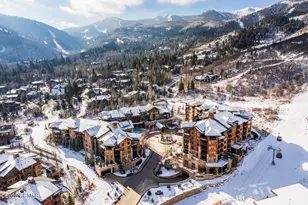 3540 N Escala Ct, Park City, UT 84098 - Photo 53