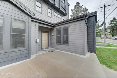 1499 Park Avenue #1, Park City, UT 84060 - Photo 25