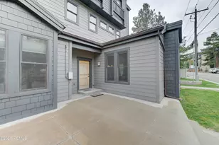 1499 Park Ave, Park City, UT 84060 - Photo 25
