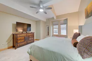 1499 Park Ave, Park City, UT 84060 - Photo 7