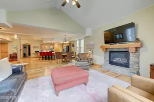 1499 Park Ave, Park City, UT 84060 - Photo 5