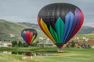 8255 E Royal St, Park City, UT 84060 - Photo 39