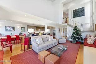 8255 E Royal St, Park City, UT 84060 - Photo 11