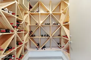 8255 E Royal St, Park City, UT 84060 - Photo 29