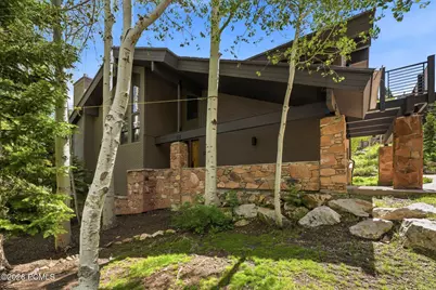 8255 E Royal Street #2, Park City, UT 84060 - Photo 41