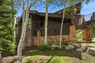 8255 E Royal St, Park City, UT 84060 - Photo 41
