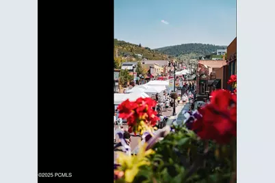 8255 E Royal Street #2, Park City, UT 84060 - Photo 53